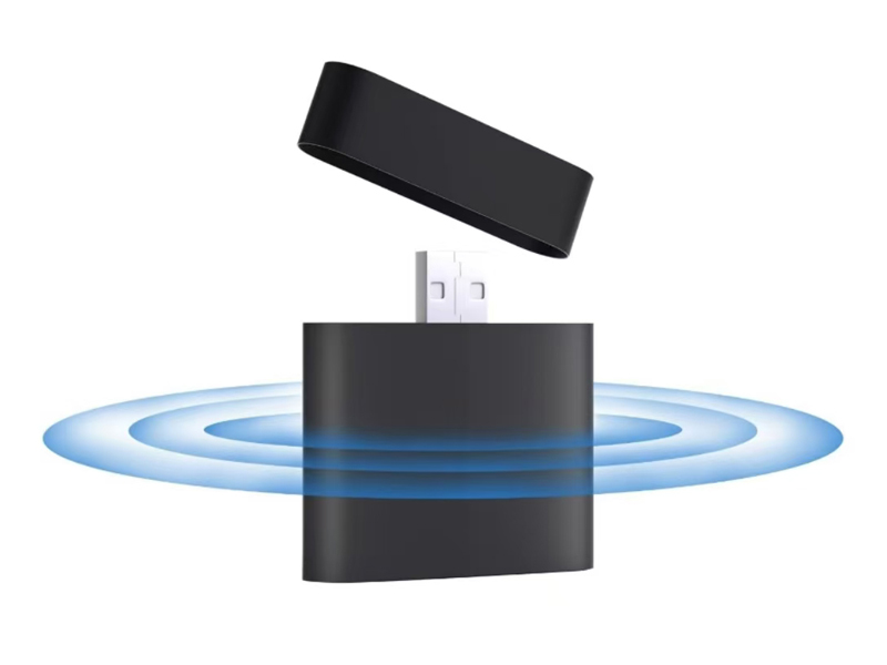Amazon.com: MANSNIX Smart Bridge, Control M500 Compatible with